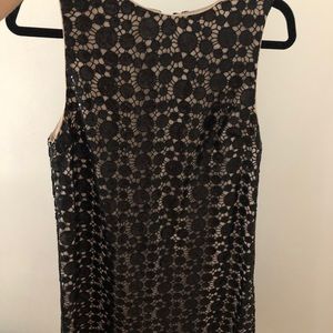 Alice + Olivia Dresses - Alice + Olivia Clyde Shift Dress Size M Alice + Olivia Dresses - Alice + Olivia Clyde Shift Dress Size M